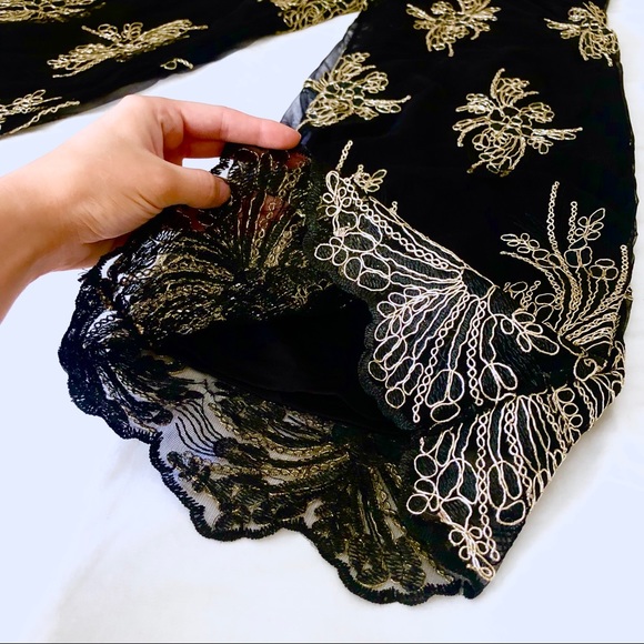 Two Piece Set - Picture 5 of 8